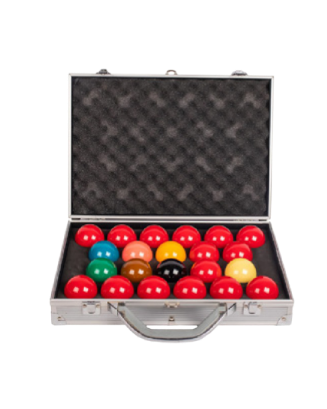 Aramith 1G Ball Set
