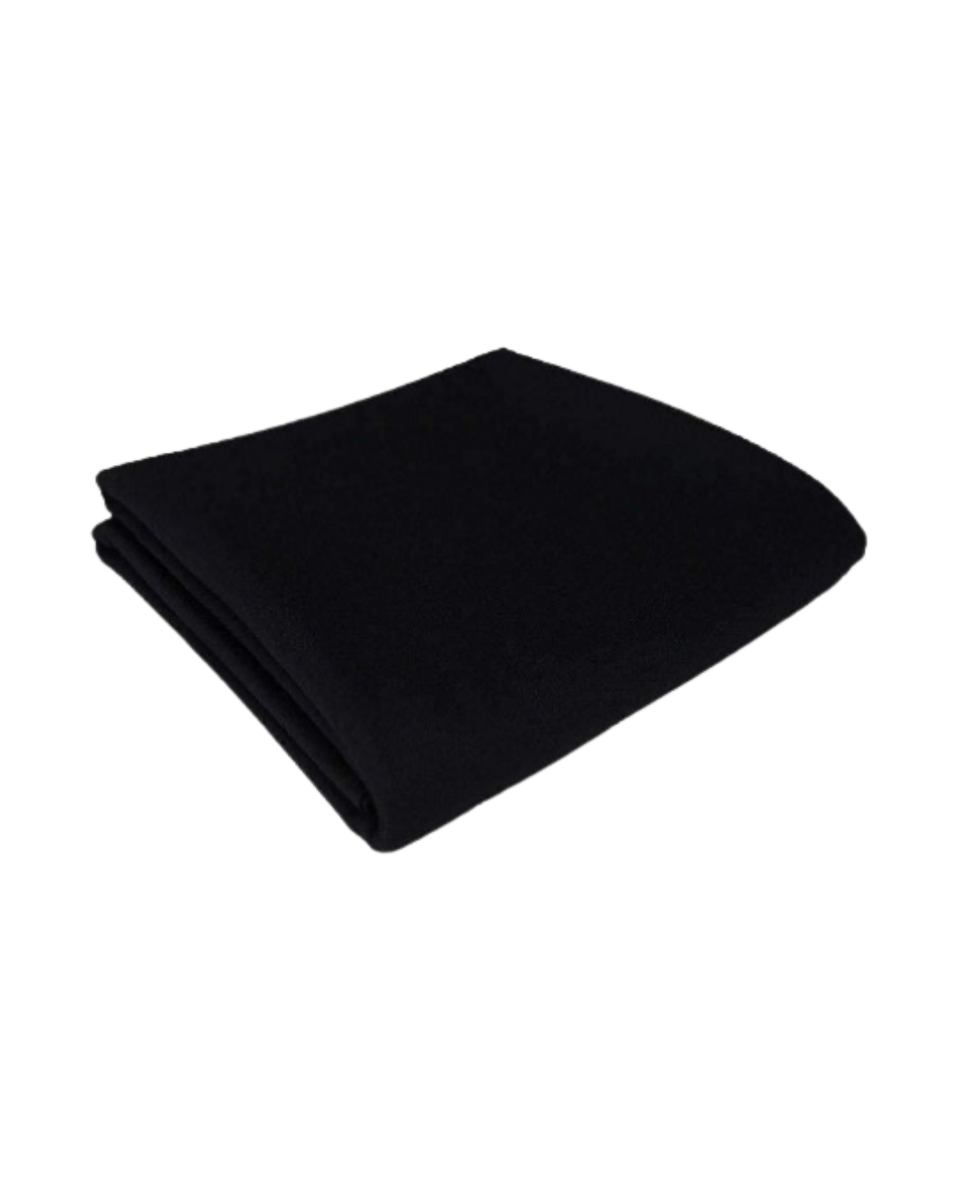 Black Pool Cloth