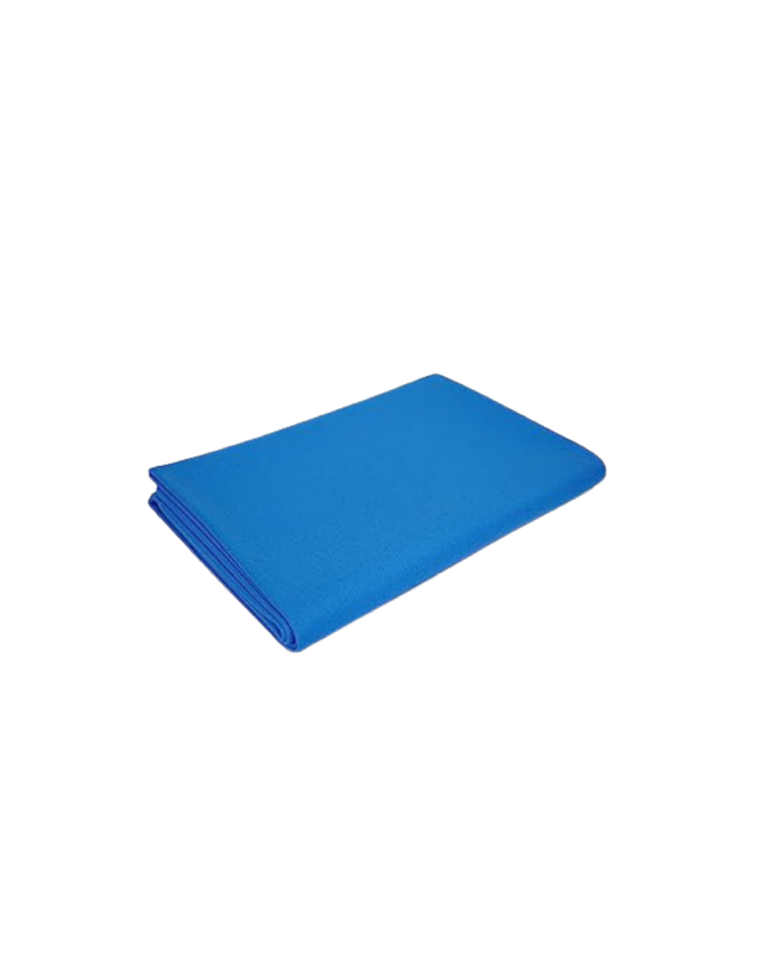 Blue Pool Cloth