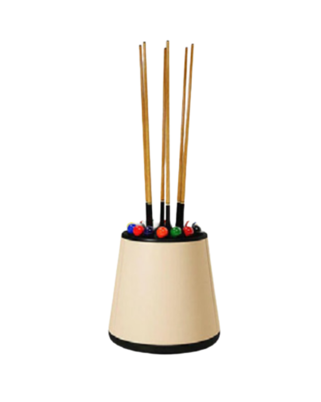 Cue Stand