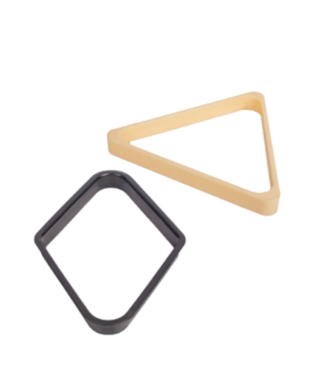 Triangle