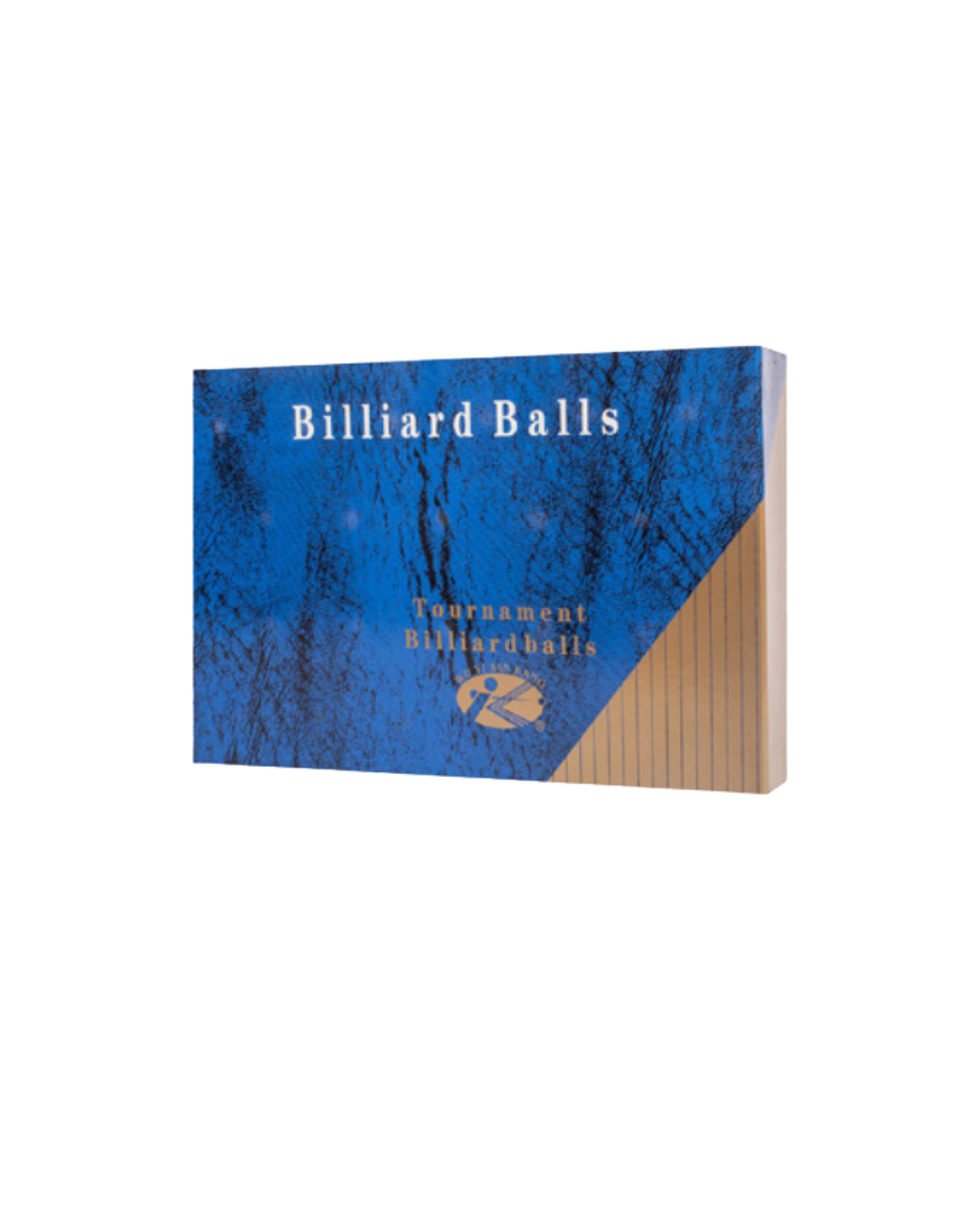 Xinkang Snooker Ball Set
