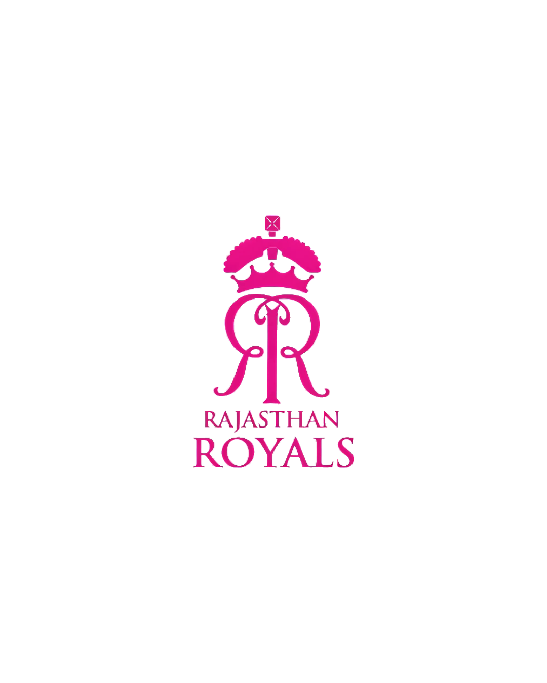 Rajasthan Royals