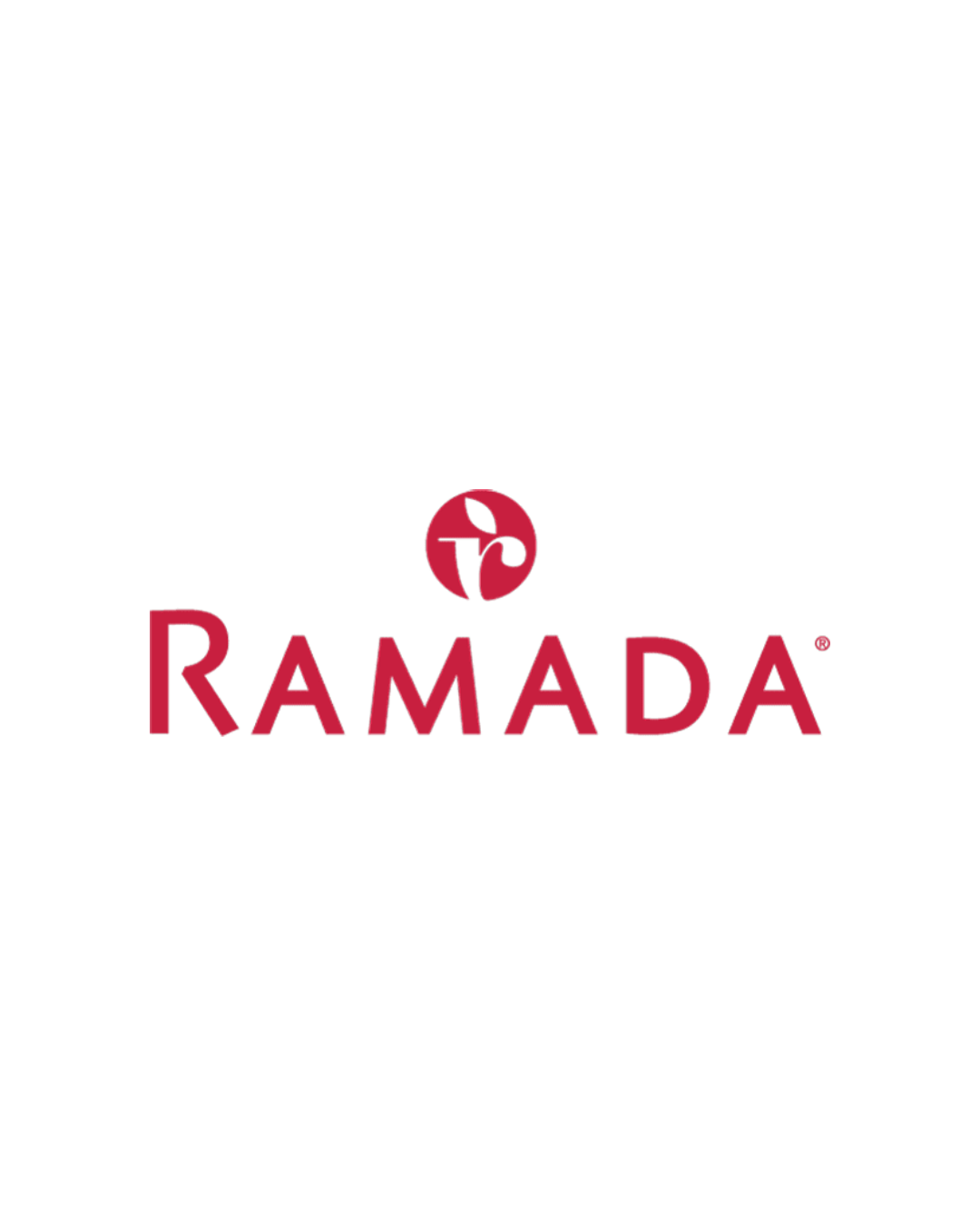 Ramada