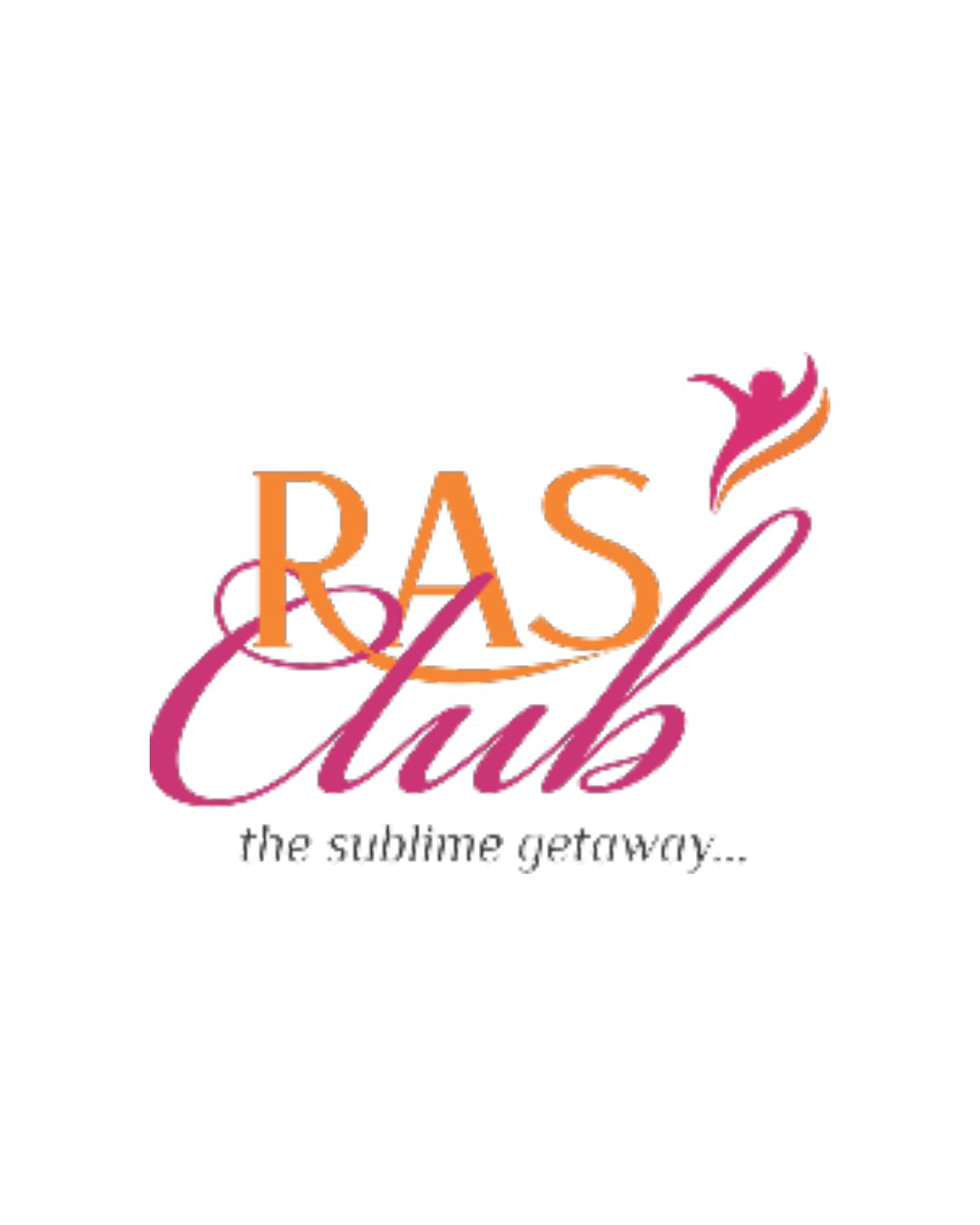 RAS Club