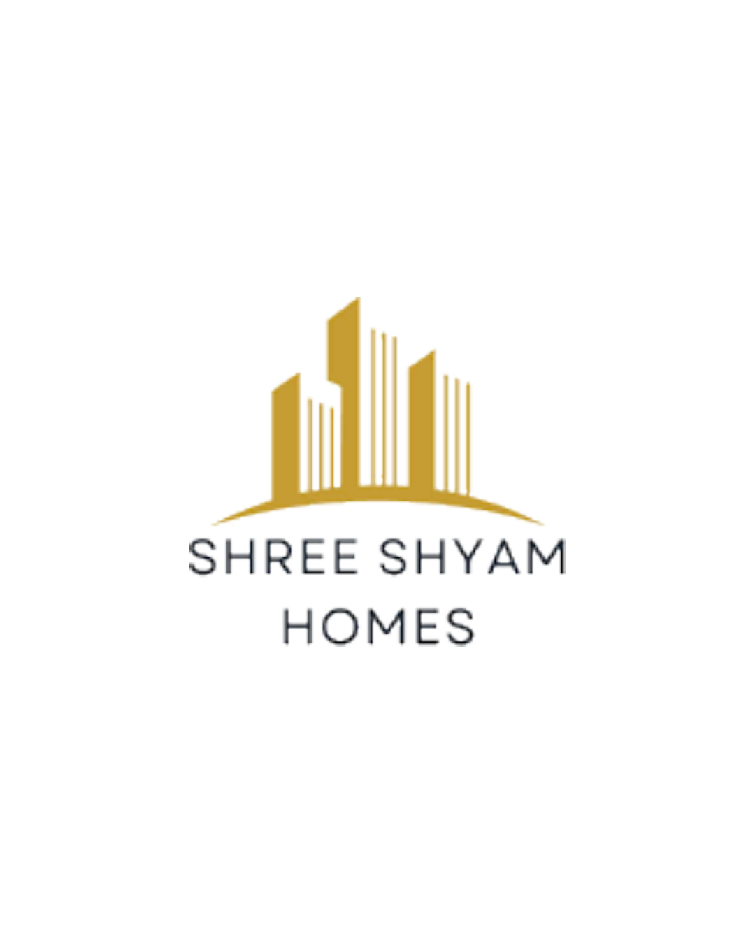 Shree Shyam