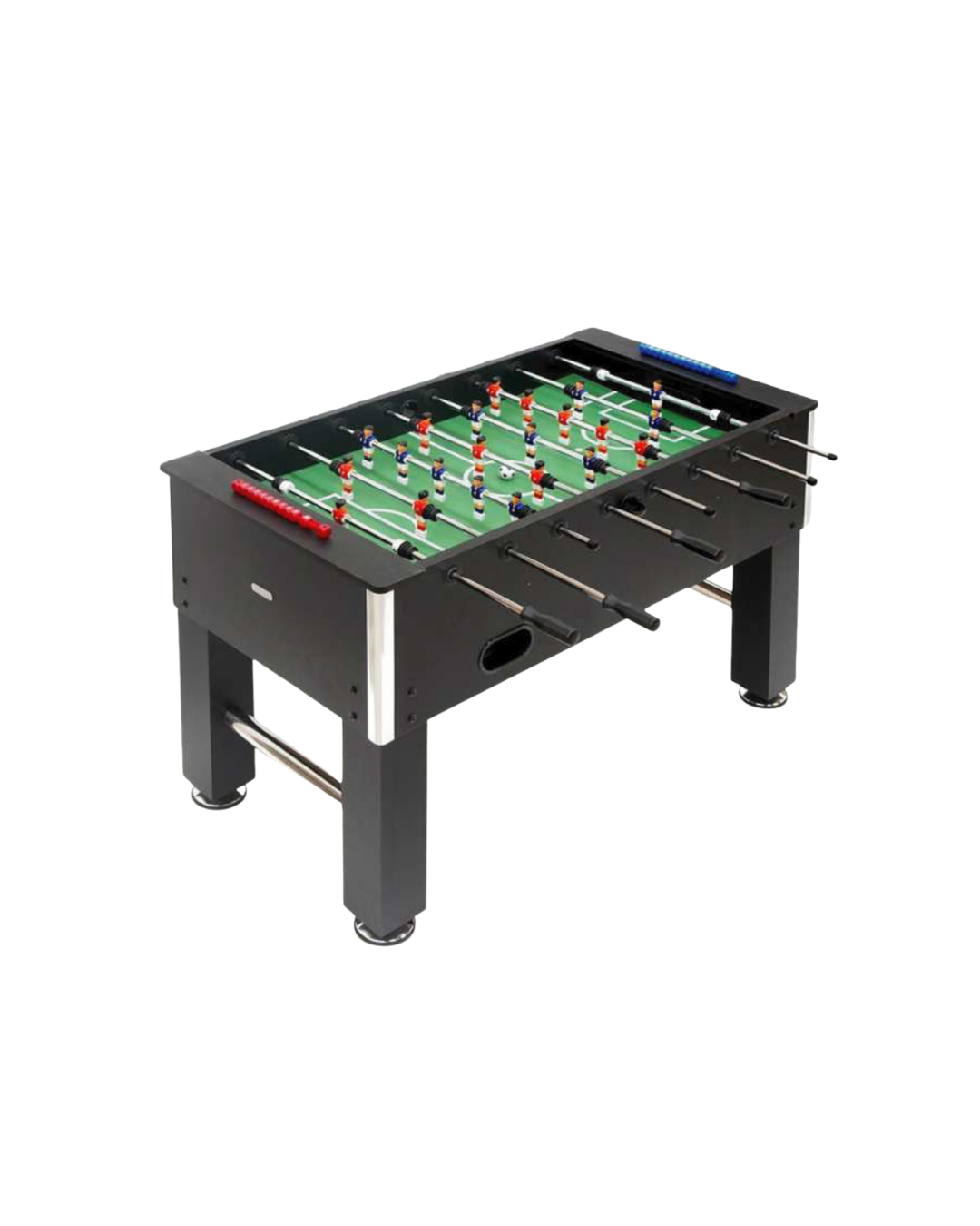 SB 1001 Foosball