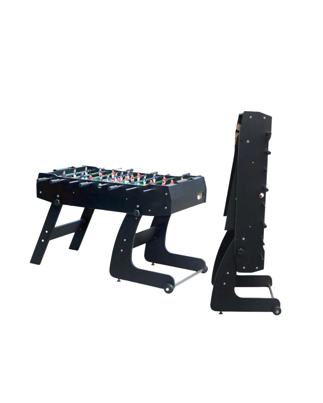 SB 1002 Foosball