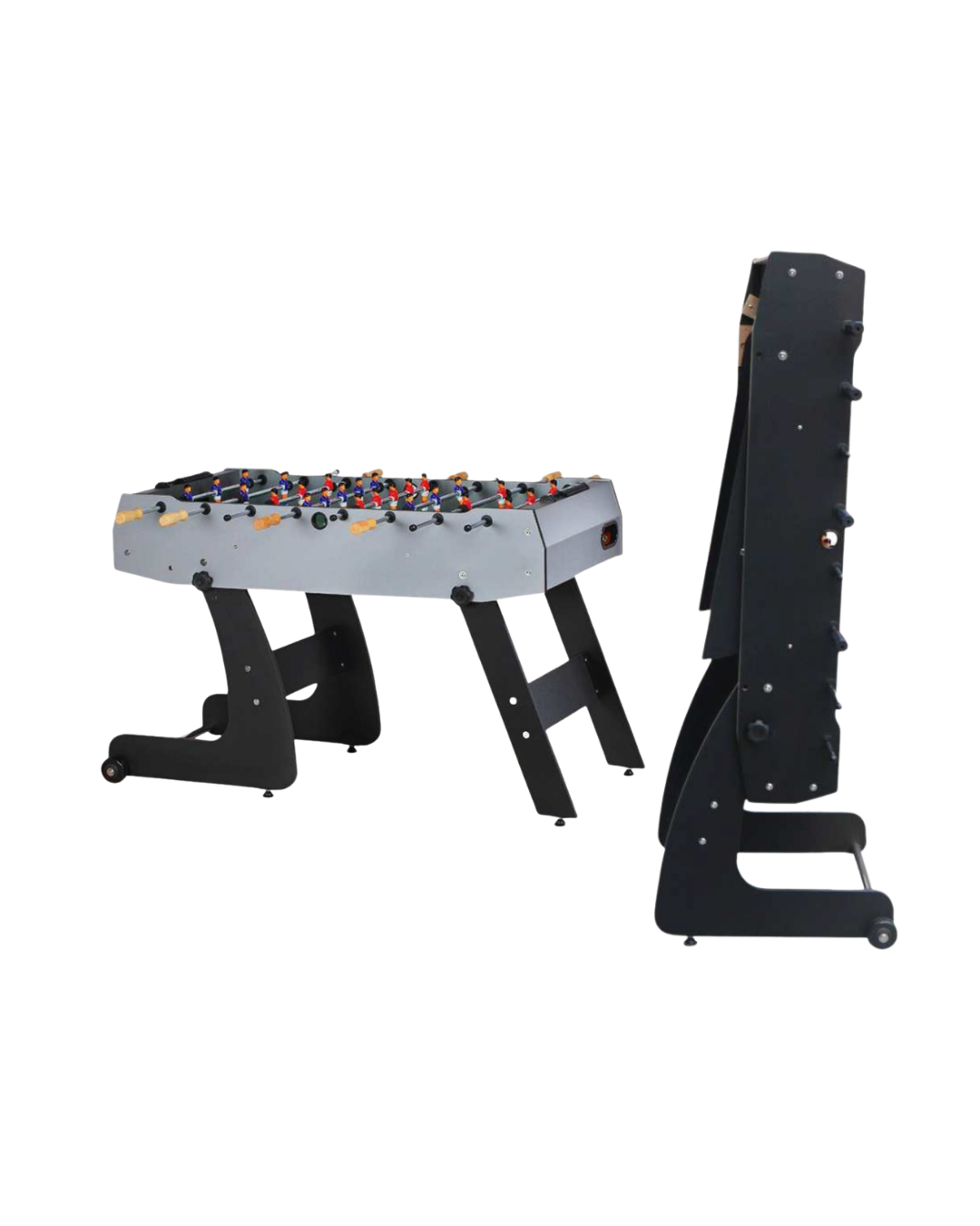 SB 1003 Foosball