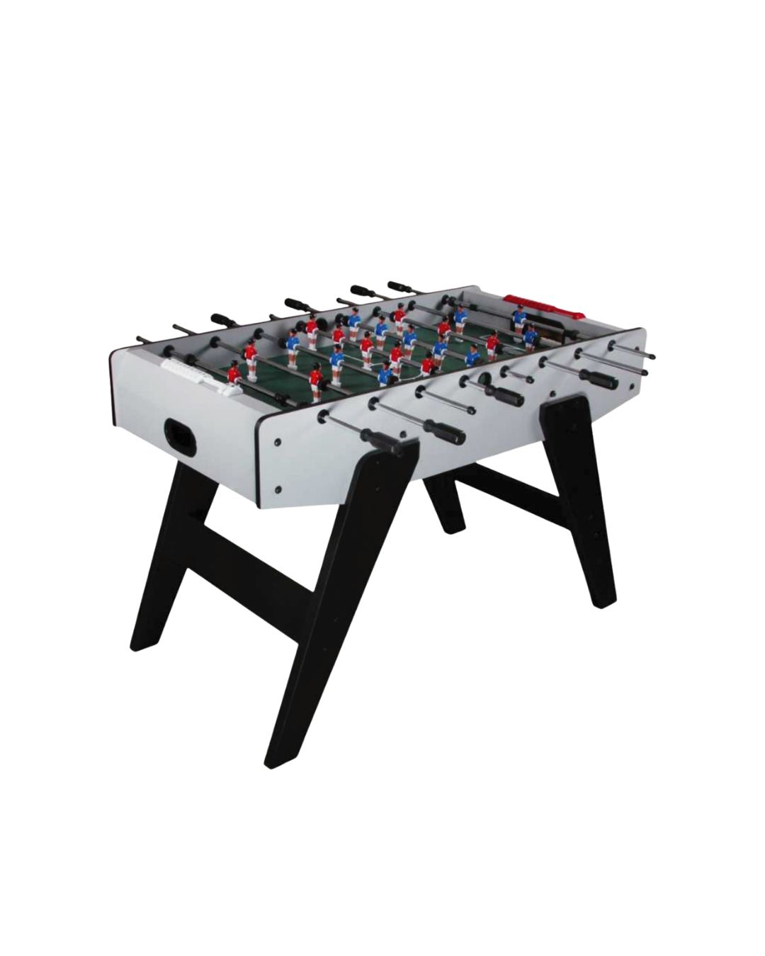 SB 1004 Foosball
