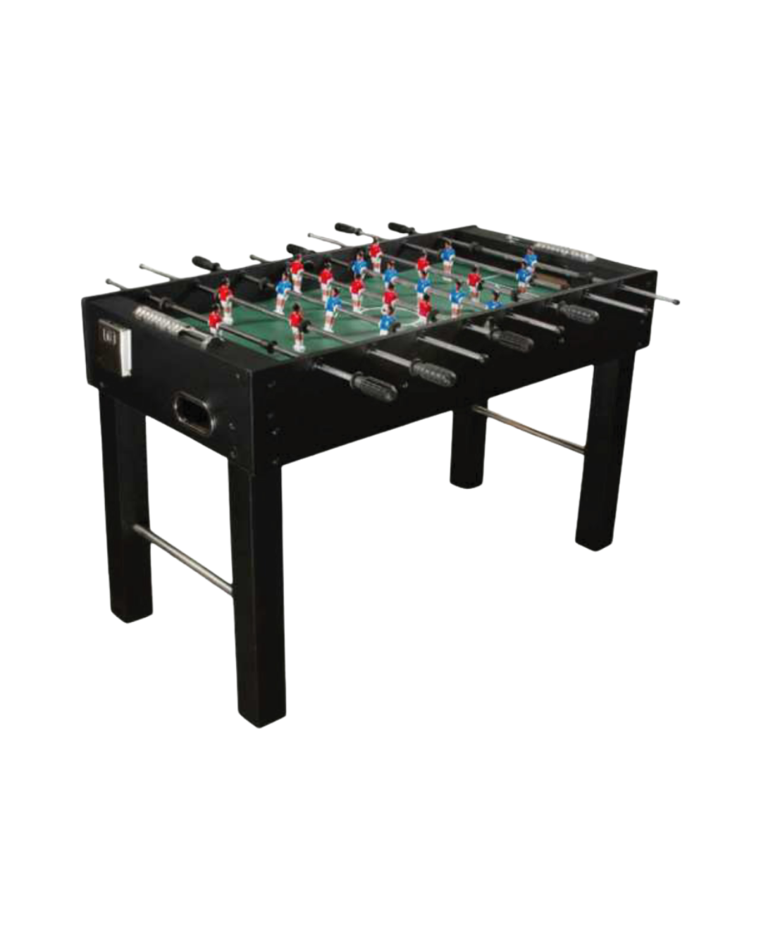 SB 1005 Foosball