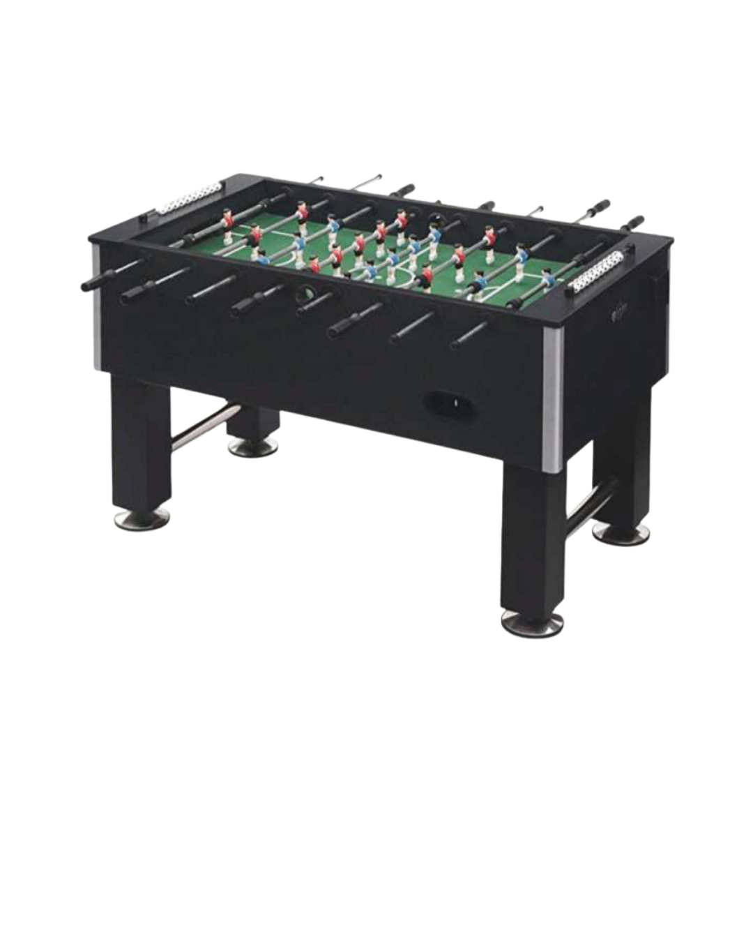 SB 1006 Foosball