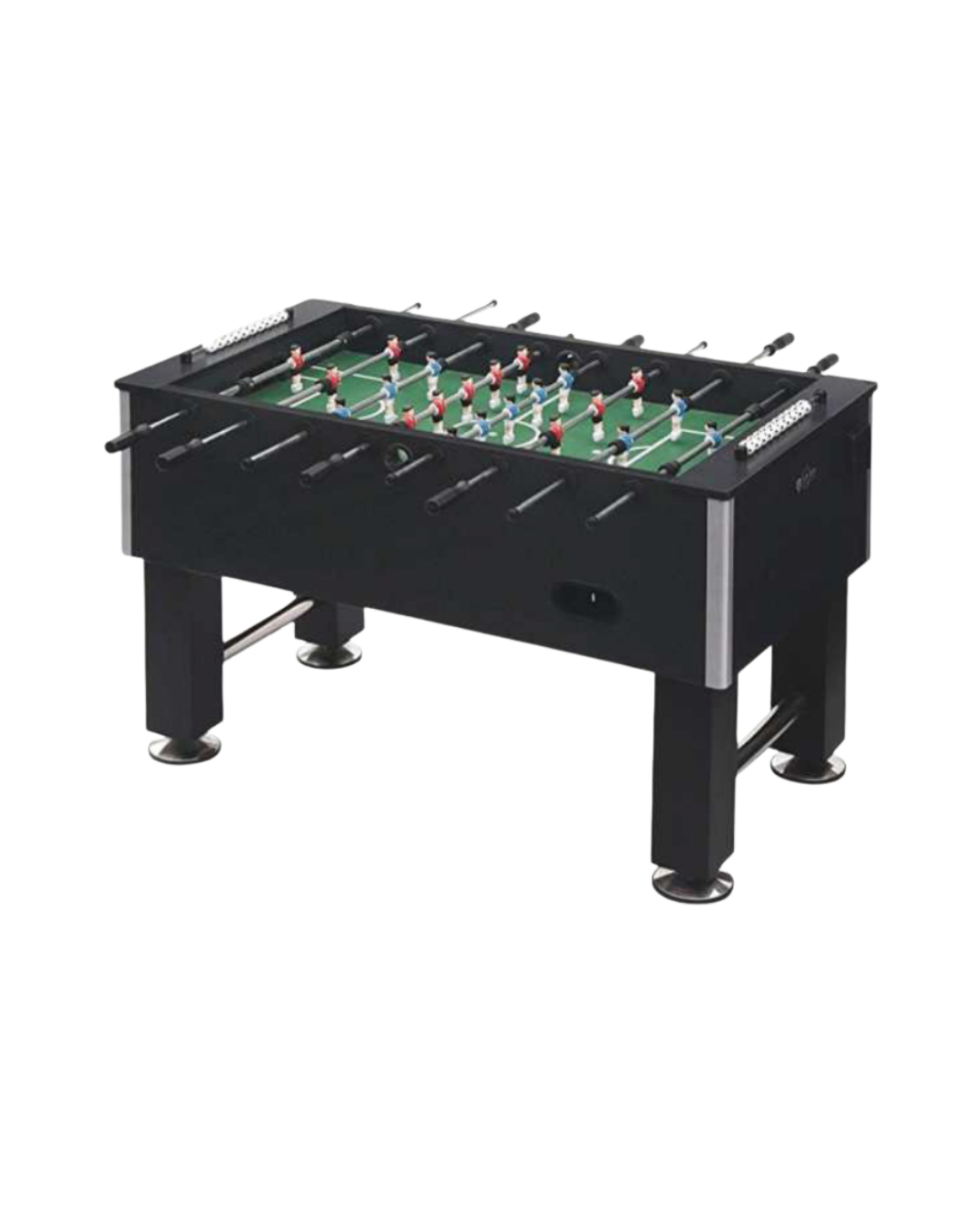 SB 1007 Foosball
