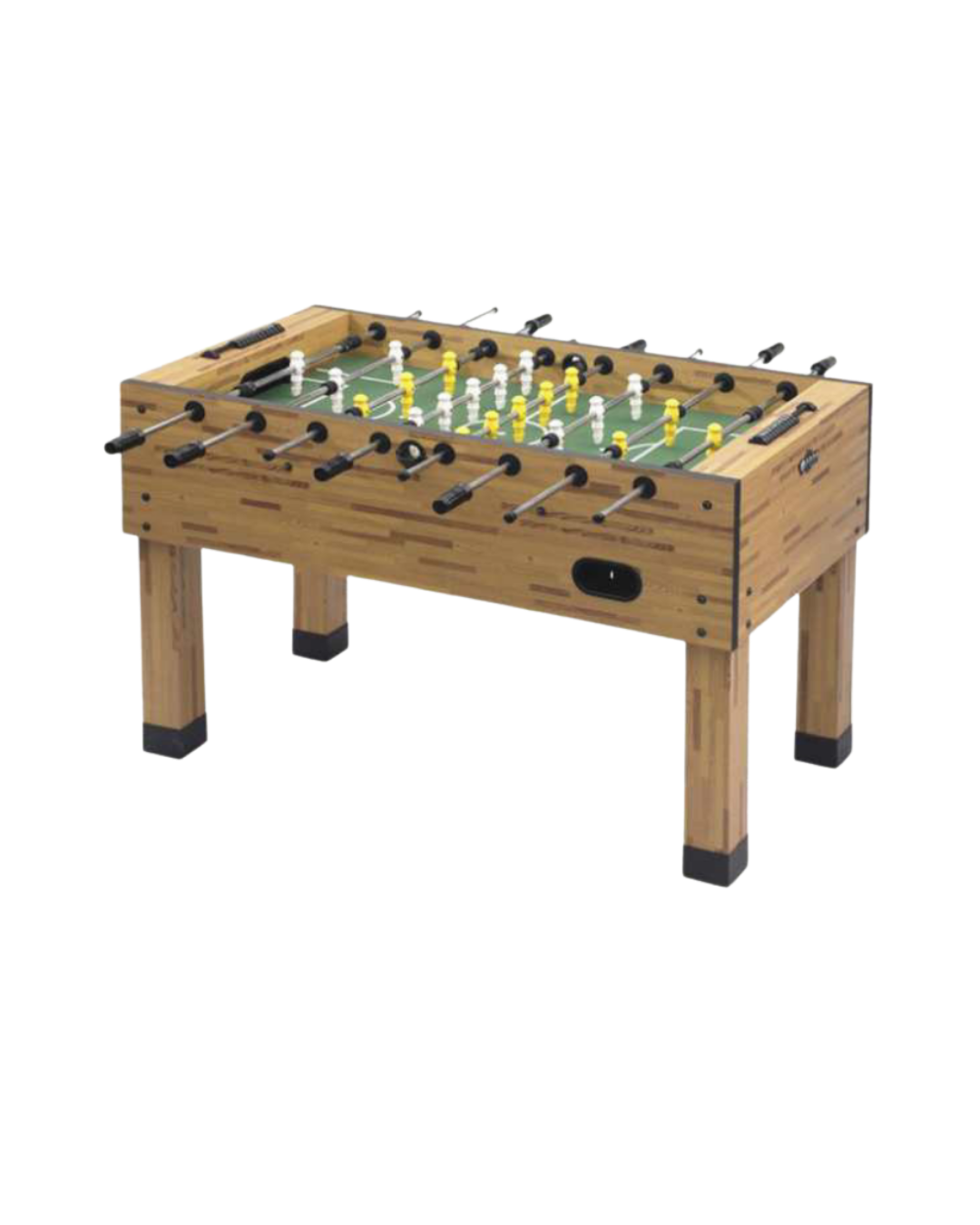 SB 1008 Foosball