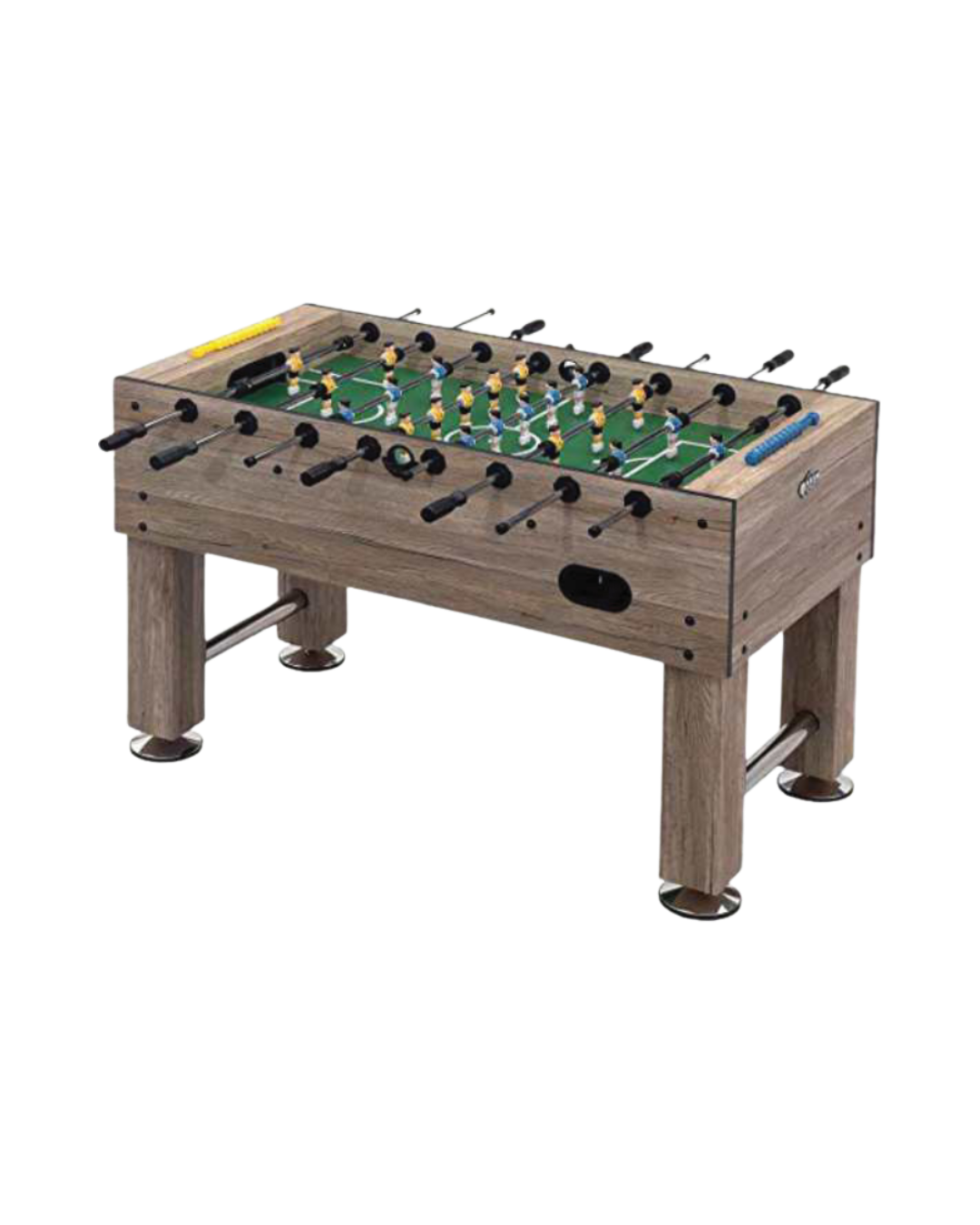 SB 1009 Foosball