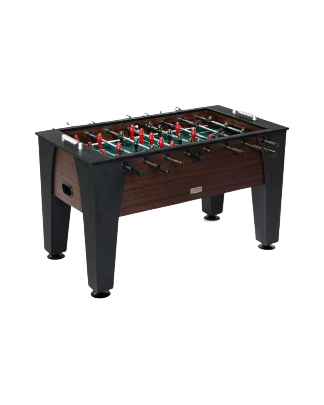 SB Luxe Foosball