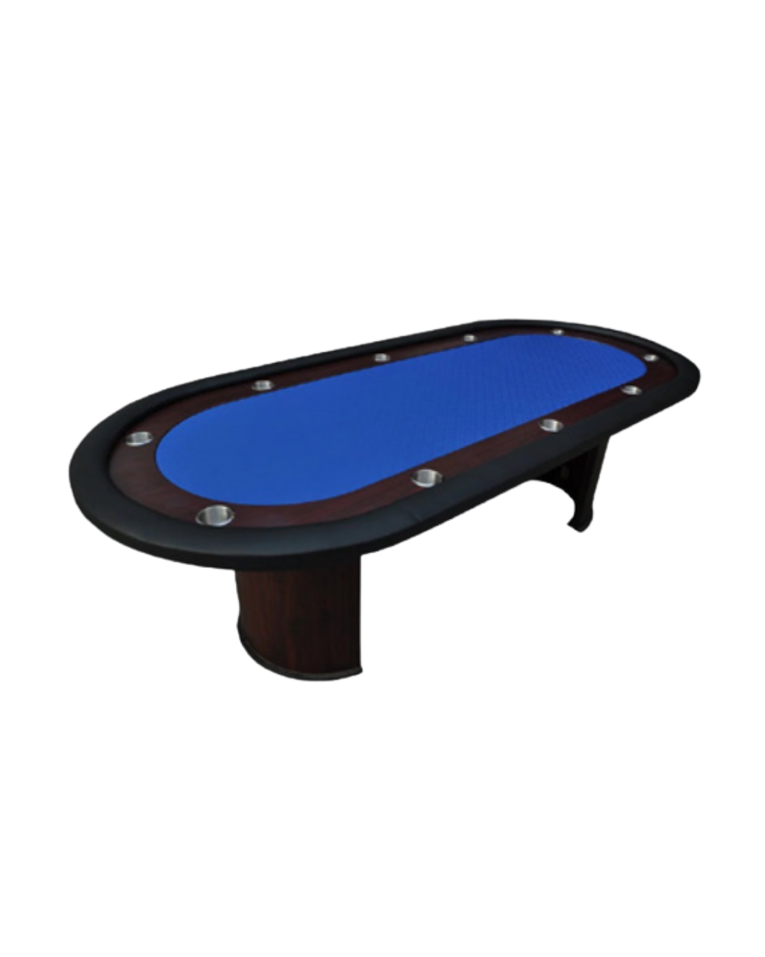 Poker Table