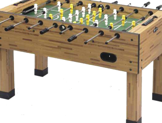 BB 6006 Foosball