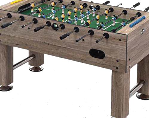 BB 6111 Foosball