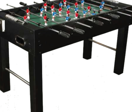 BB 9009 Foosball